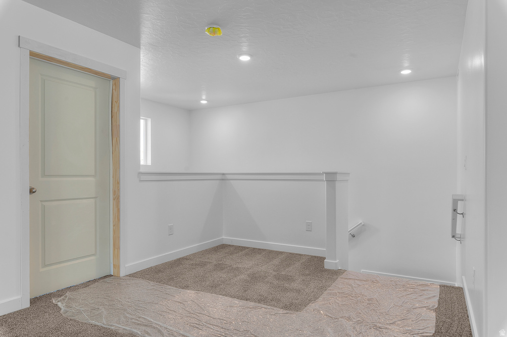 2021 HIGH UINTAS LN #106 Heber City, UT 84032