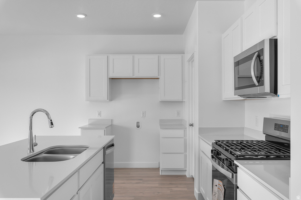 2021 HIGH UINTAS LN #106 Heber City, UT 84032