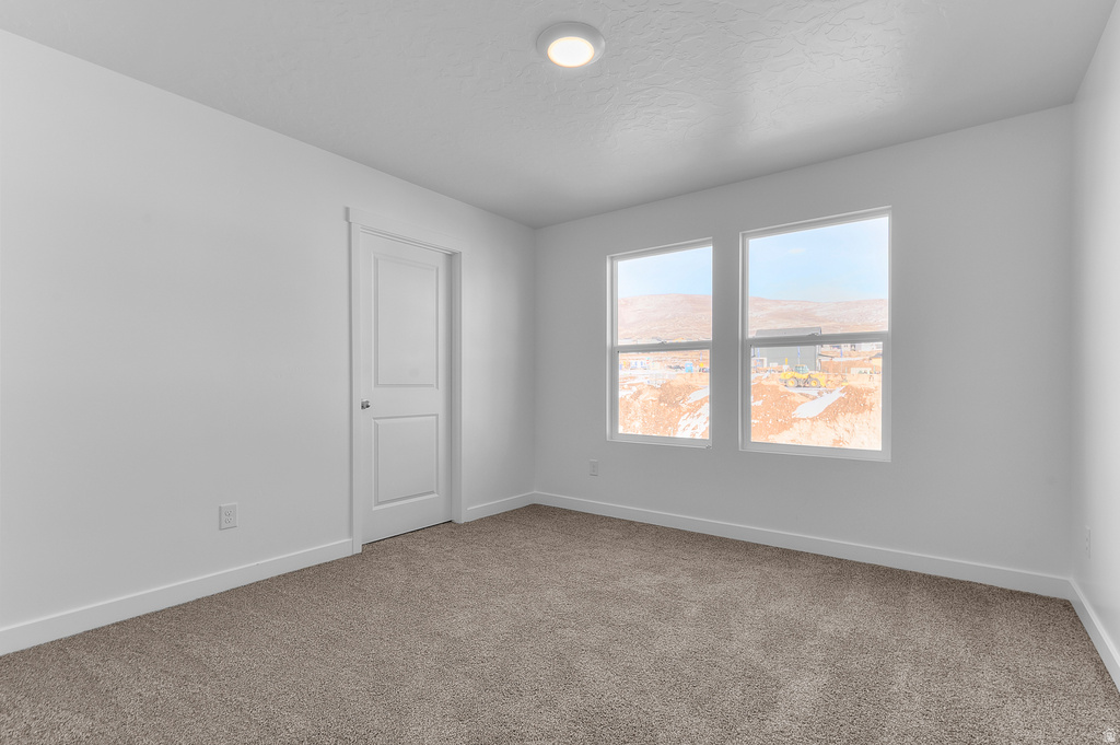 2021 HIGH UINTAS LN #106 Heber City, UT 84032