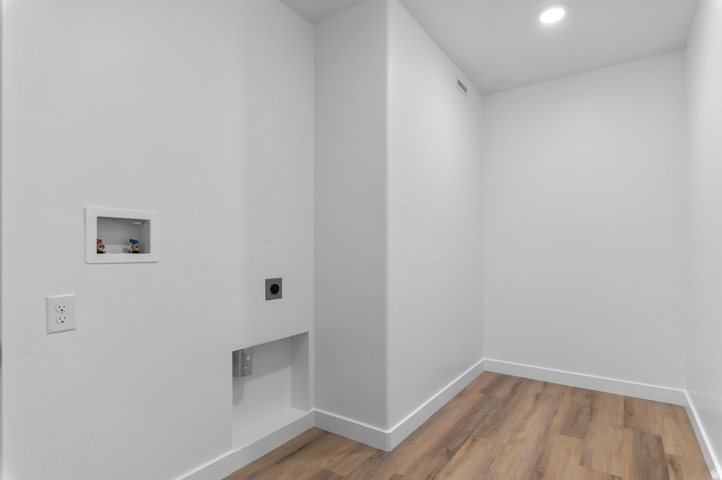 2021 HIGH UINTAS LN #106 Heber City, UT 84032