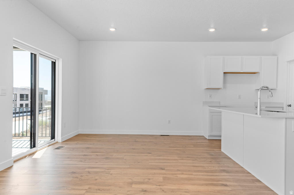 2021 HIGH UINTAS LN #106 Heber City, UT 84032