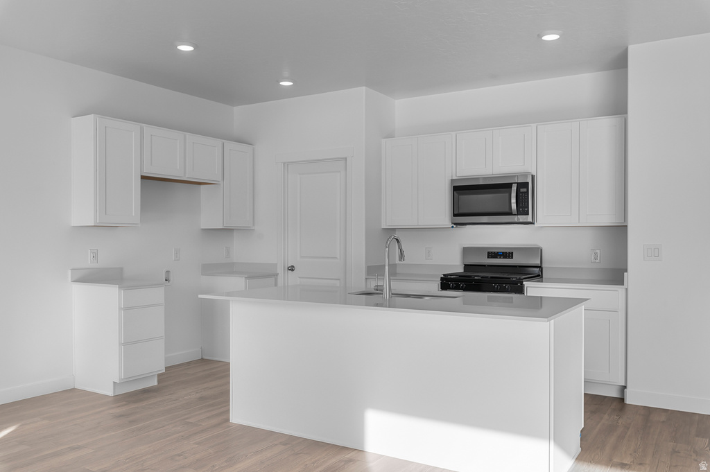 2021 HIGH UINTAS LN #106 Heber City, UT 84032