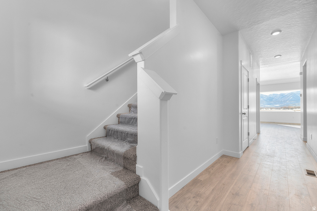 2021 HIGH UINTAS LN #106 Heber City, UT 84032