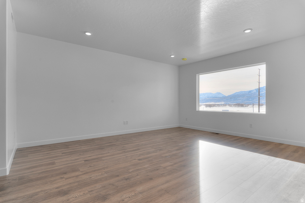 2021 HIGH UINTAS LN #106 Heber City, UT 84032