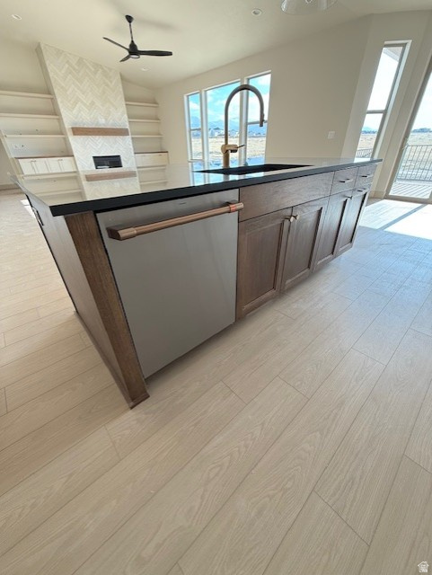 533 W SOUTH TEMPLE ST #309 Tooele, UT 84074