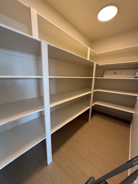 533 W SOUTH TEMPLE ST #309 Tooele, UT 84074