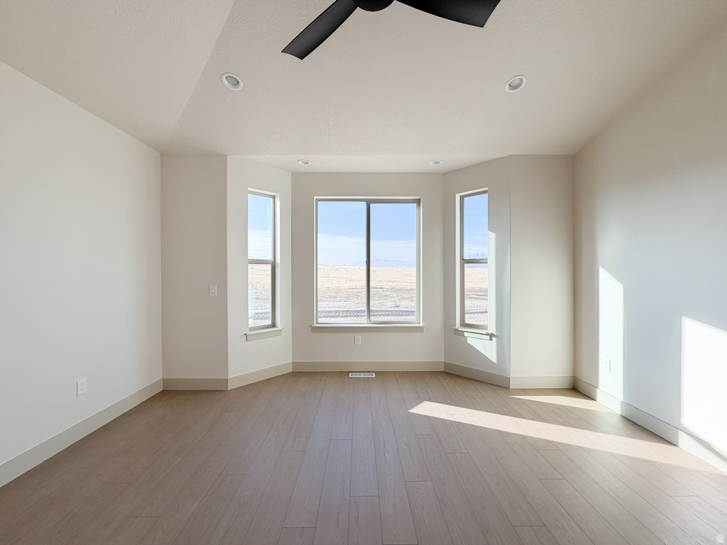 533 W SOUTH TEMPLE ST #309 Tooele, UT 84074