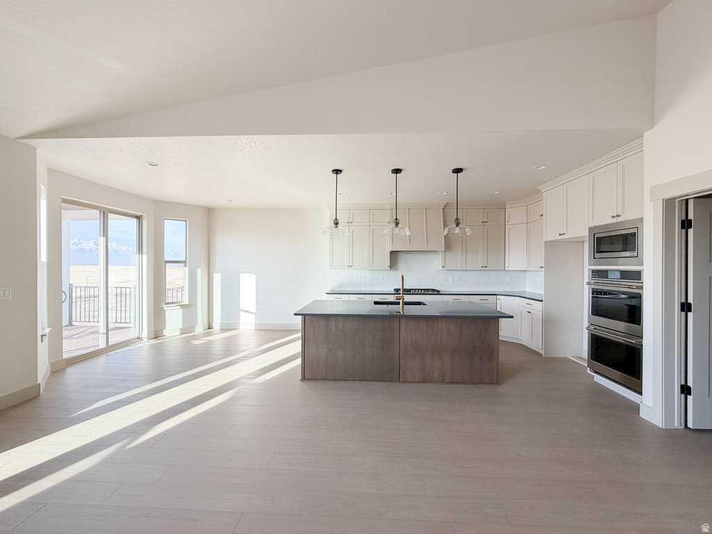 533 W SOUTH TEMPLE ST #309 Tooele, UT 84074