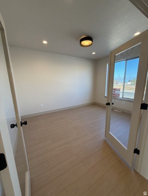 533 W SOUTH TEMPLE ST #309 Tooele, UT 84074