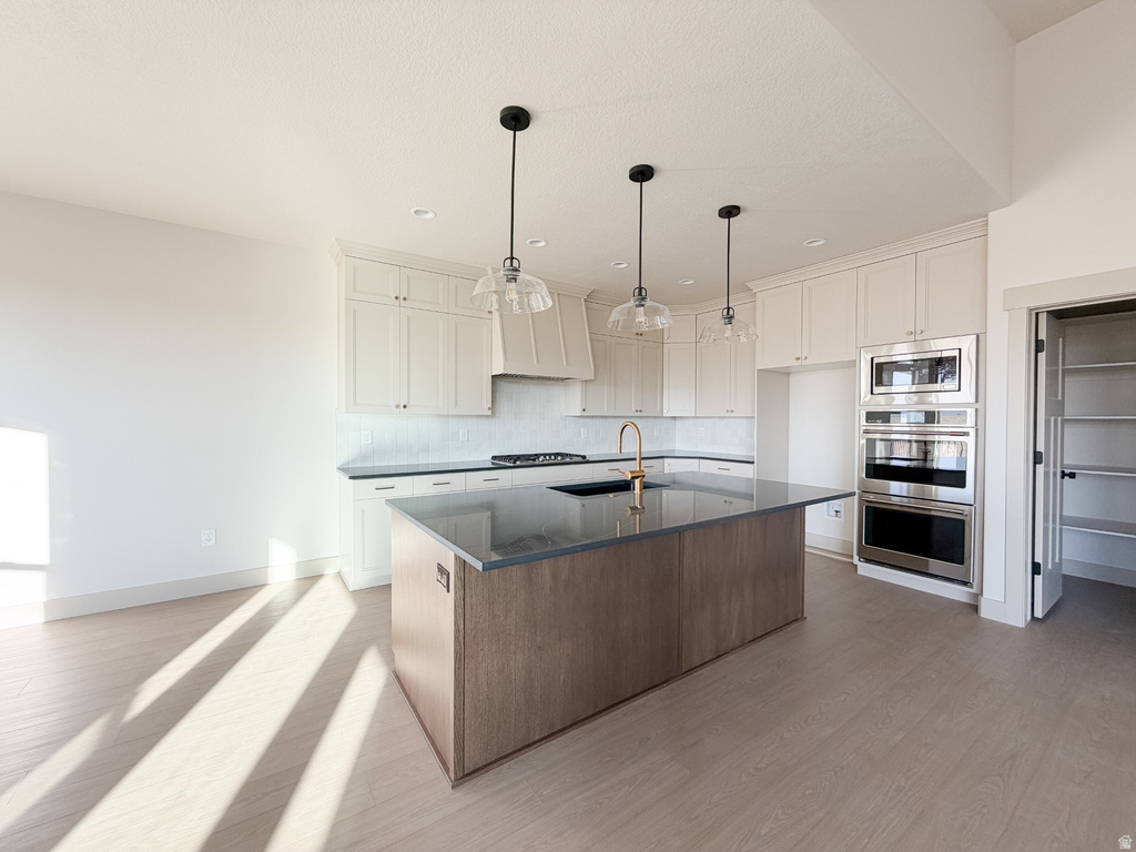 533 W SOUTH TEMPLE ST #309 Tooele, UT 84074