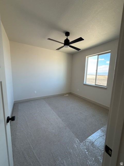 533 W SOUTH TEMPLE ST #309 Tooele, UT 84074