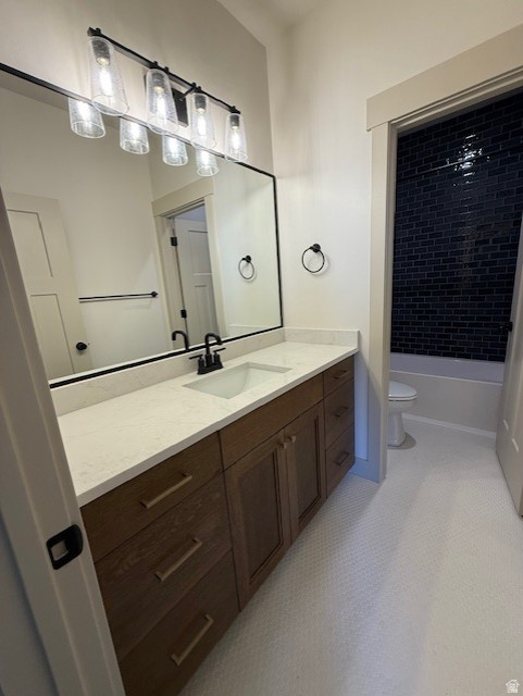 533 W SOUTH TEMPLE ST #309 Tooele, UT 84074