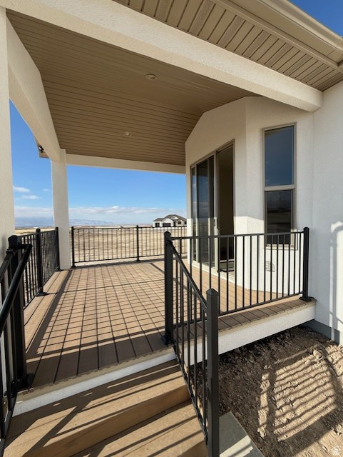 533 W SOUTH TEMPLE ST #309 Tooele, UT 84074