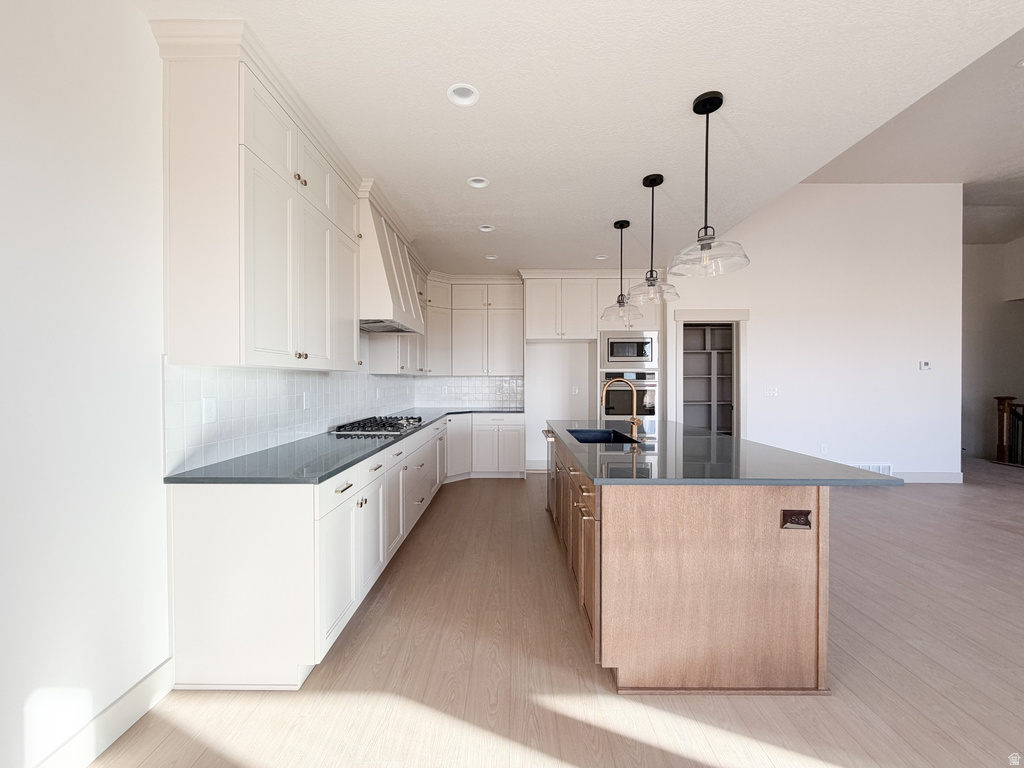 533 W SOUTH TEMPLE ST #309 Tooele, UT 84074