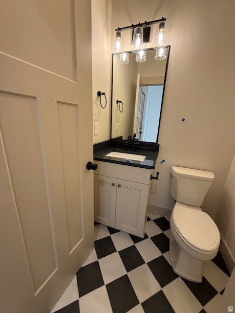 533 W SOUTH TEMPLE ST #309 Tooele, UT 84074