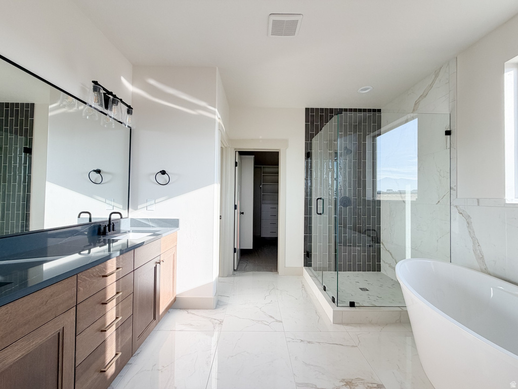 533 W SOUTH TEMPLE ST #309 Tooele, UT 84074