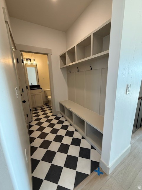 533 W SOUTH TEMPLE ST #309 Tooele, UT 84074