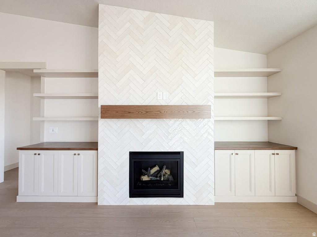 533 W SOUTH TEMPLE ST #309 Tooele, UT 84074