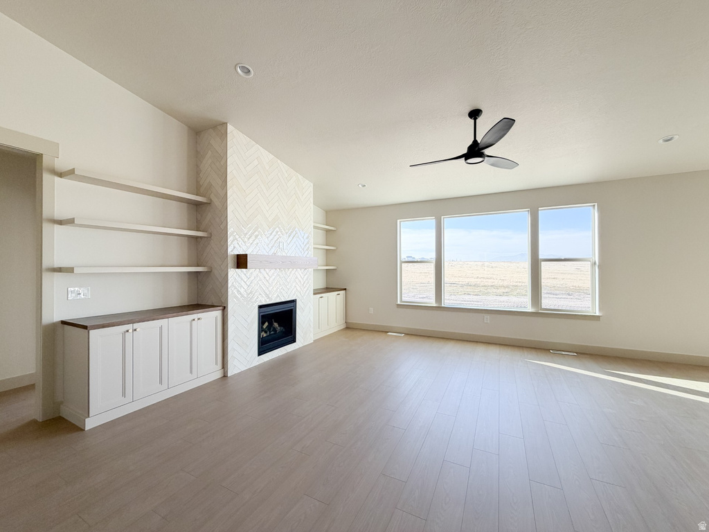 533 W SOUTH TEMPLE ST #309 Tooele, UT 84074