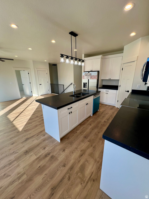 128 S 300 W Payson, UT 84651
