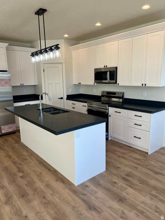 128 S 300 W Payson, UT 84651