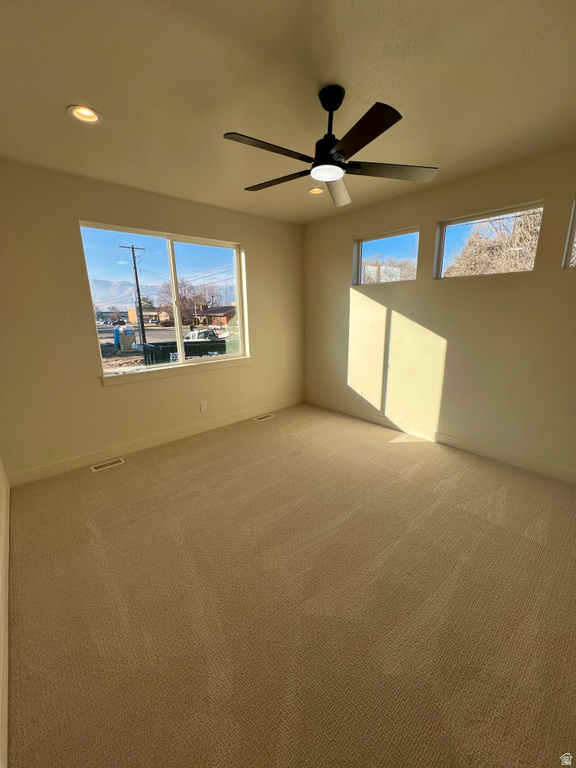 128 S 300 W Payson, UT 84651