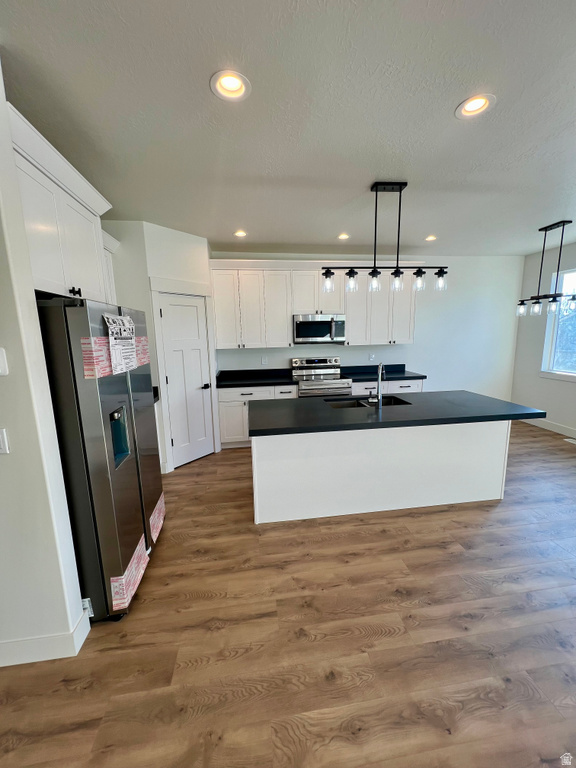 128 S 300 W Payson, UT 84651