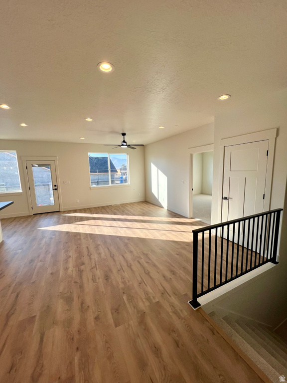 128 S 300 W Payson, UT 84651