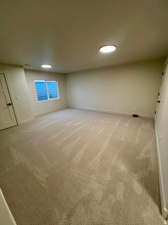 128 S 300 W Payson, UT 84651