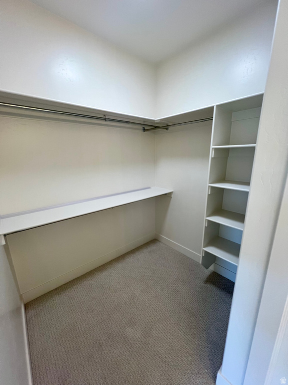 128 S 300 W Payson, UT 84651