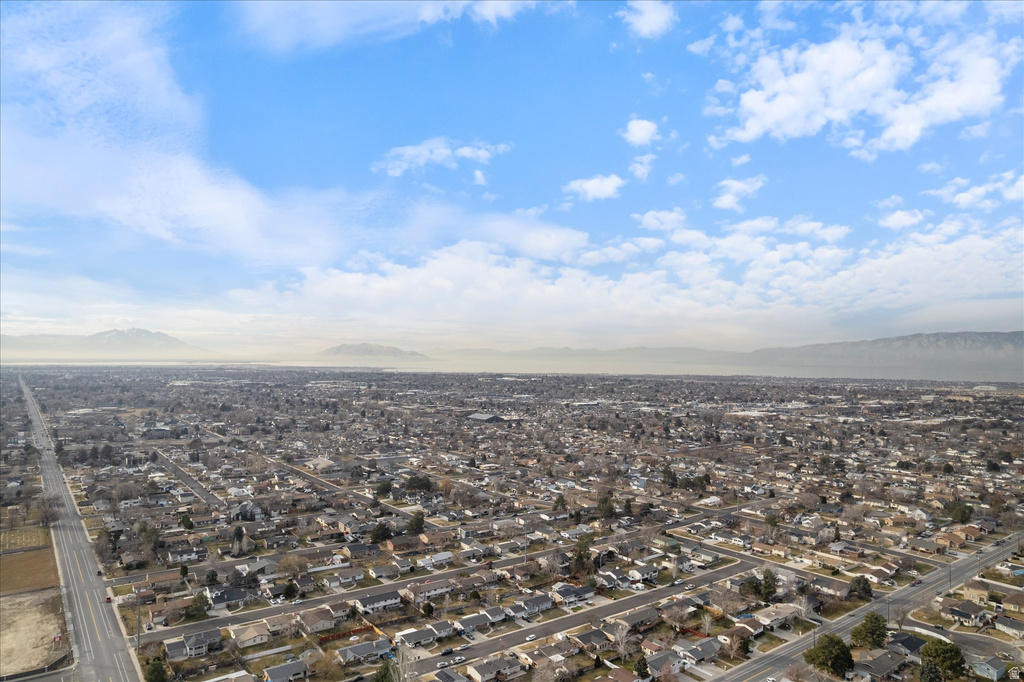 372 E 1165 N Orem, UT 84057