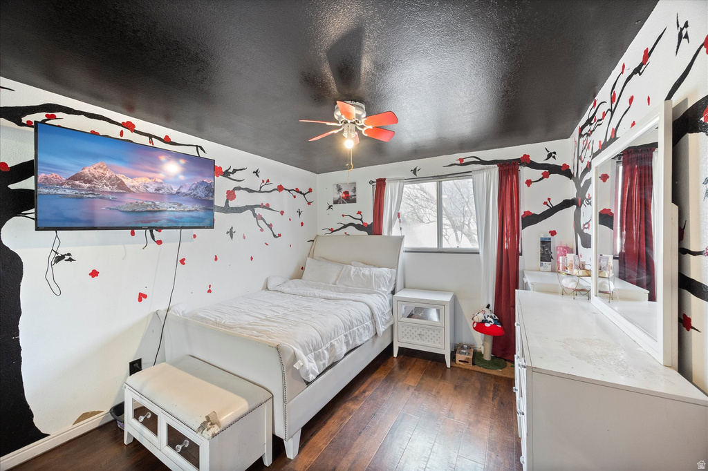 372 E 1165 N Orem, UT 84057