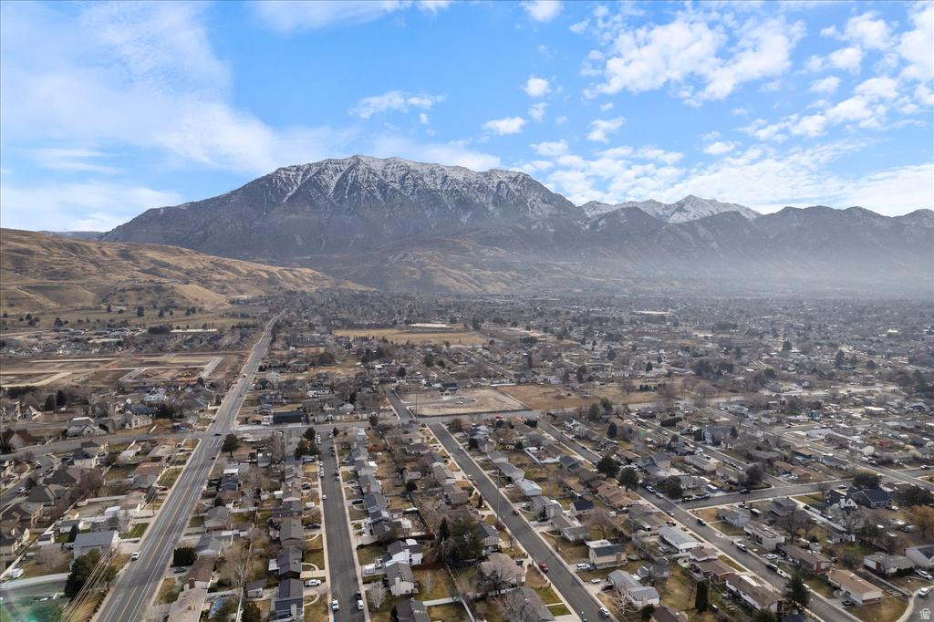 372 E 1165 N Orem, UT 84057