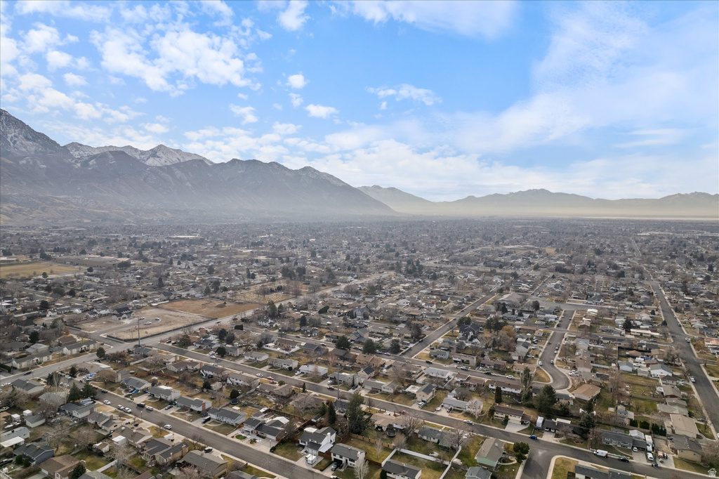 372 E 1165 N Orem, UT 84057