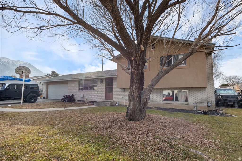 372 E 1165 N Orem, UT 84057