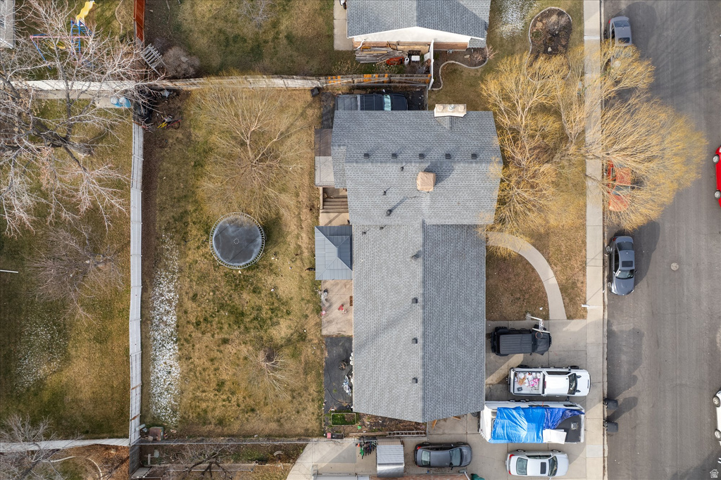 372 E 1165 N Orem, UT 84057