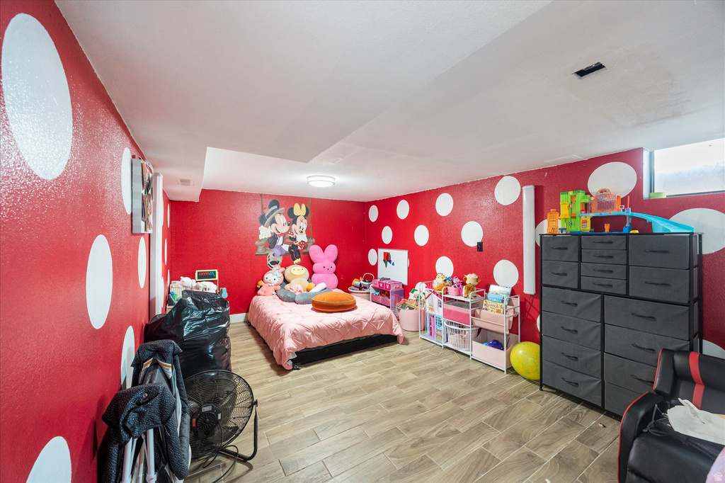 372 E 1165 N Orem, UT 84057