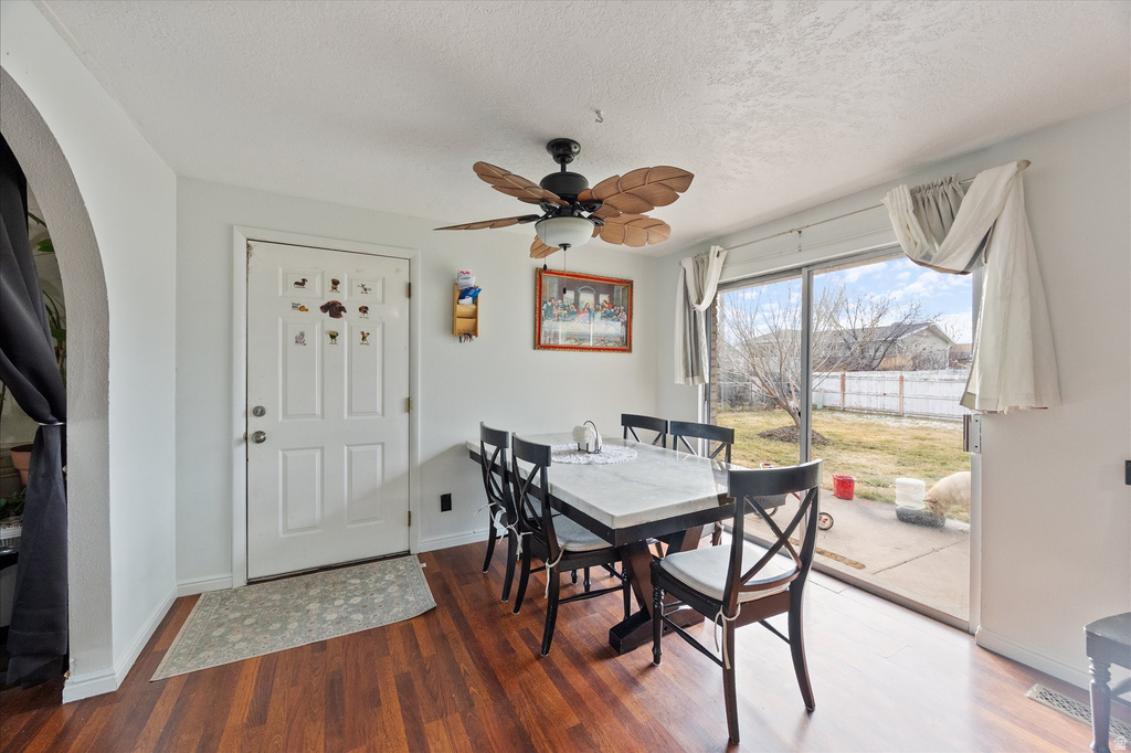 372 E 1165 N Orem, UT 84057