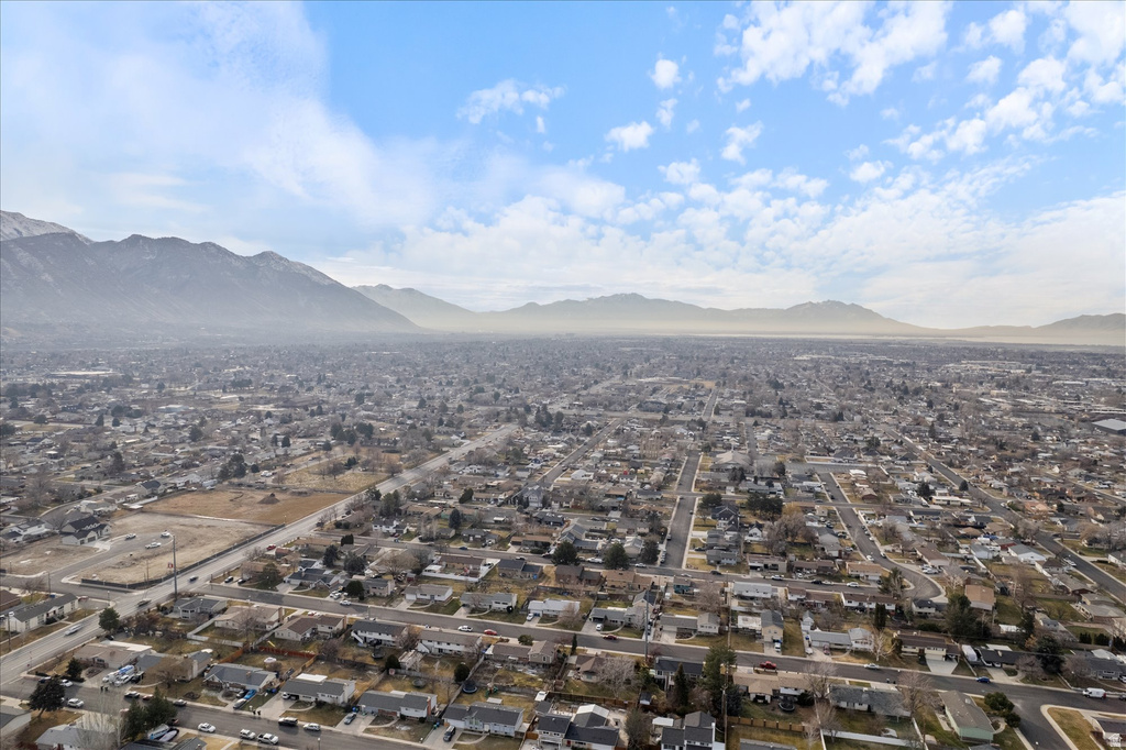 372 E 1165 N Orem, UT 84057