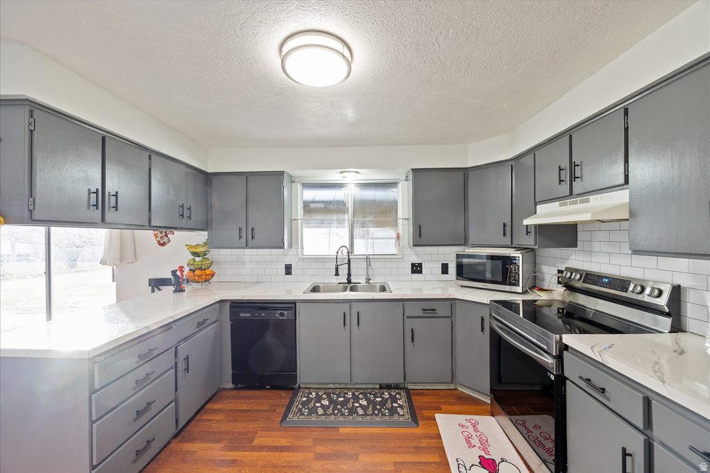 372 E 1165 N Orem, UT 84057
