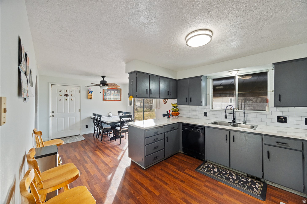 372 E 1165 N Orem, UT 84057