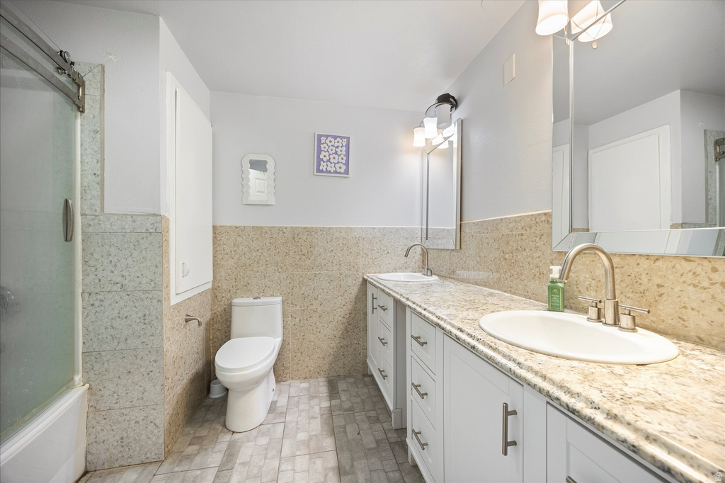 372 E 1165 N Orem, UT 84057