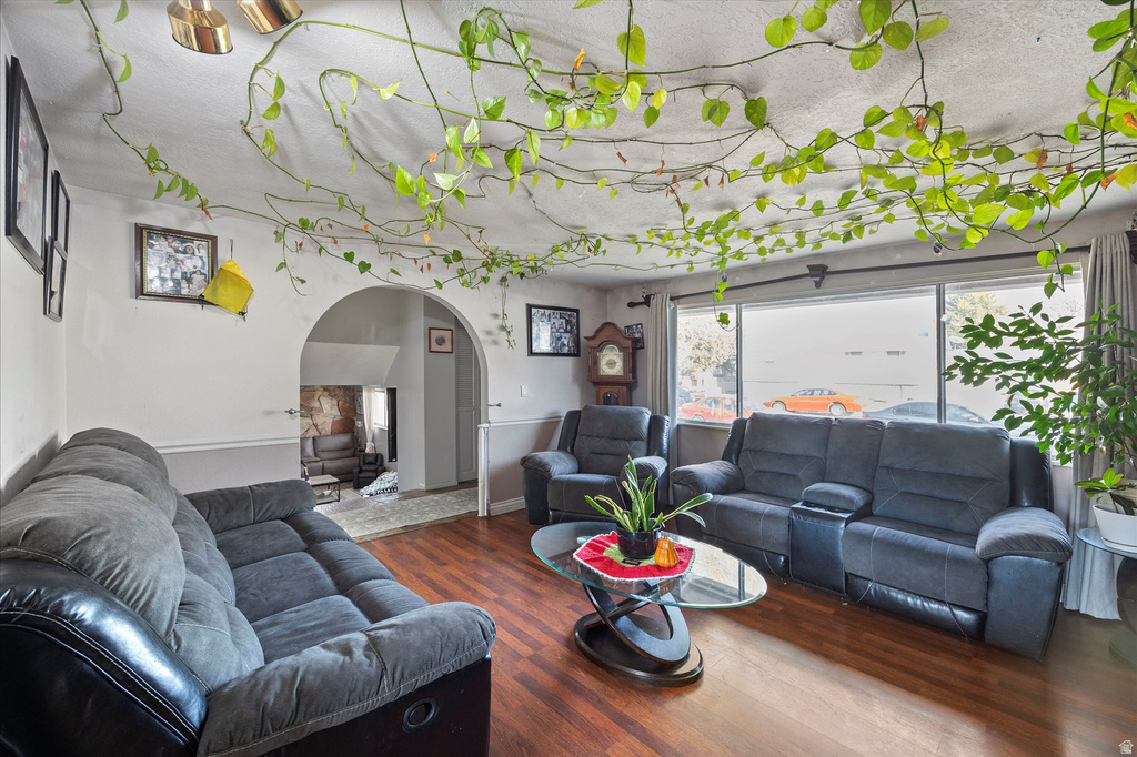 372 E 1165 N Orem, UT 84057