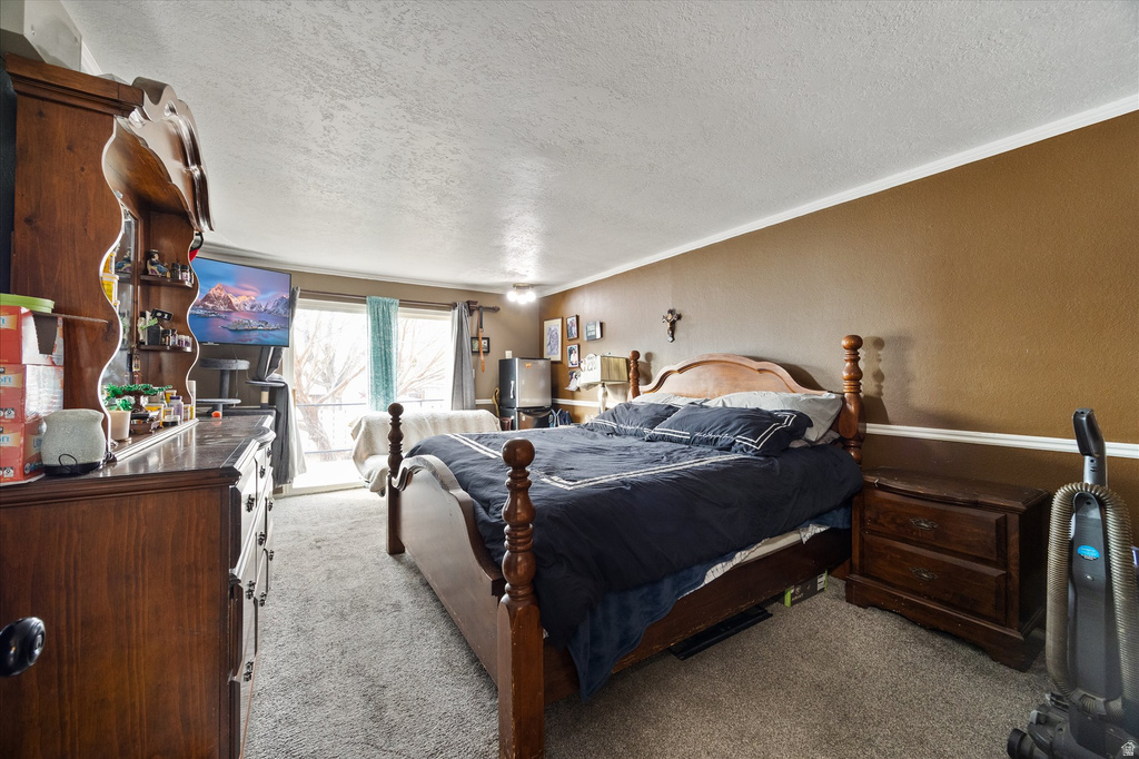 372 E 1165 N Orem, UT 84057