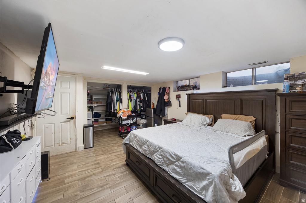 372 E 1165 N Orem, UT 84057