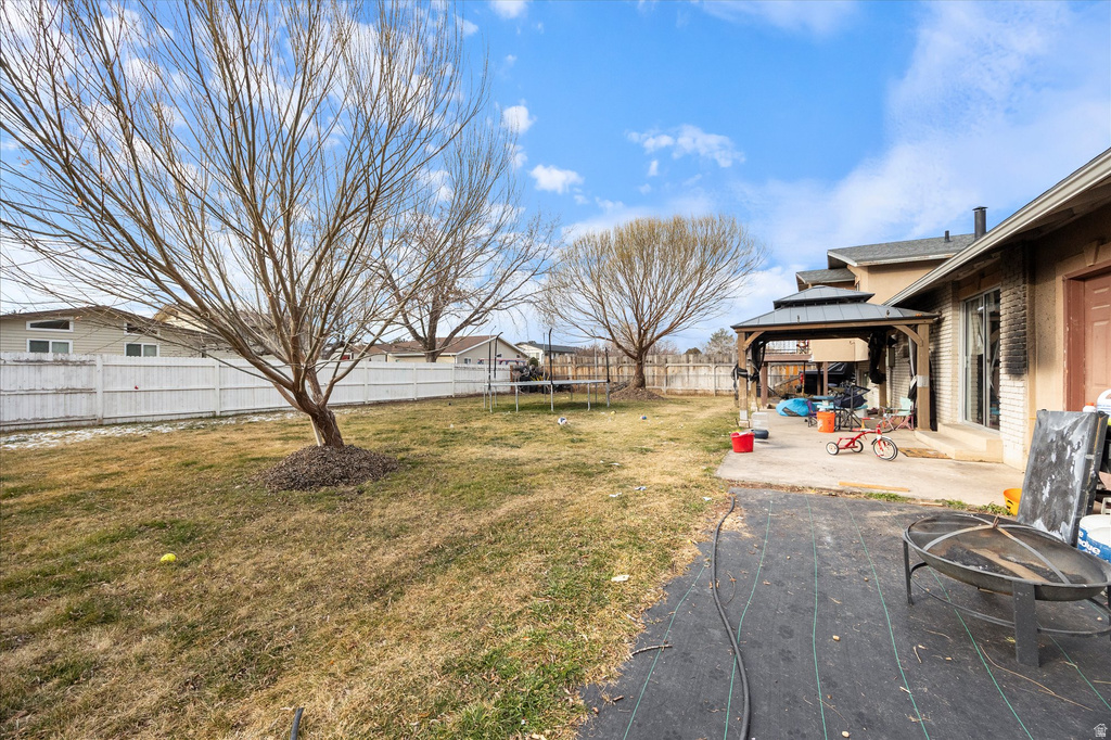 372 E 1165 N Orem, UT 84057