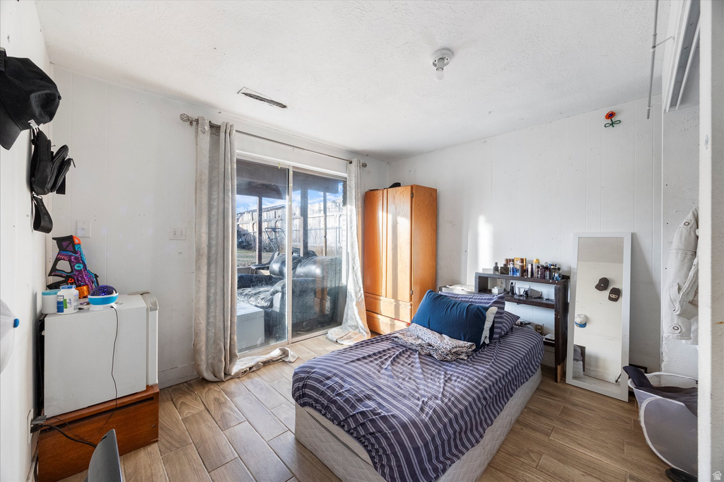 372 E 1165 N Orem, UT 84057