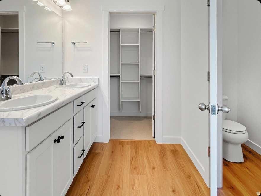 7051 W SOUTH JORDAN PARKWAY PKWY #386 South Jordan, UT 84009