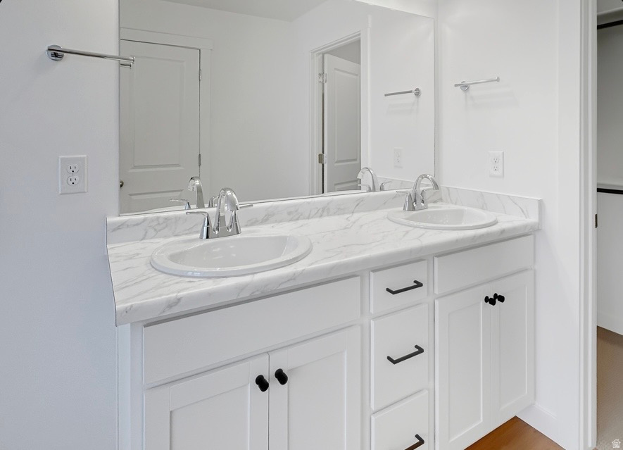 7051 W SOUTH JORDAN PARKWAY PKWY #386 South Jordan, UT 84009