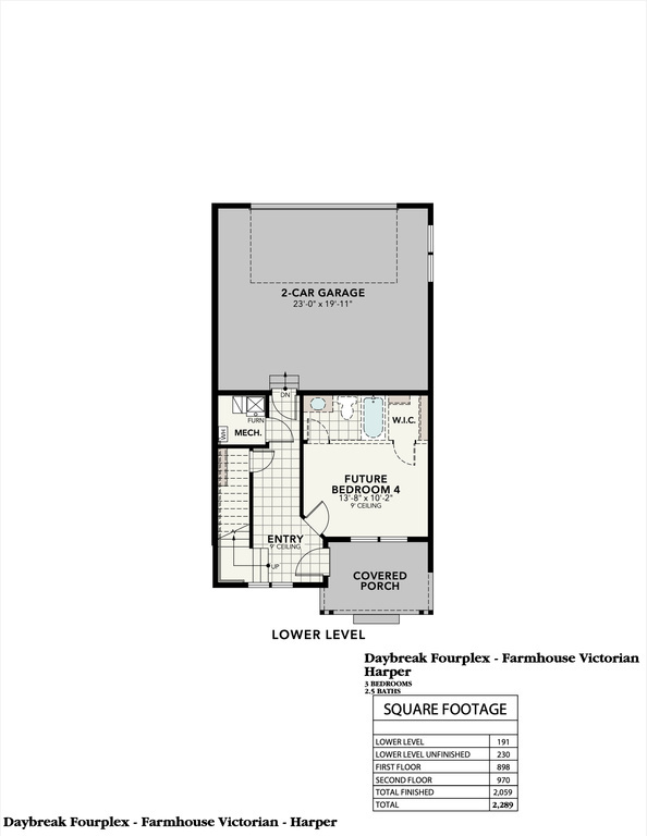 7051 W SOUTH JORDAN PARKWAY PKWY #386 South Jordan, UT 84009